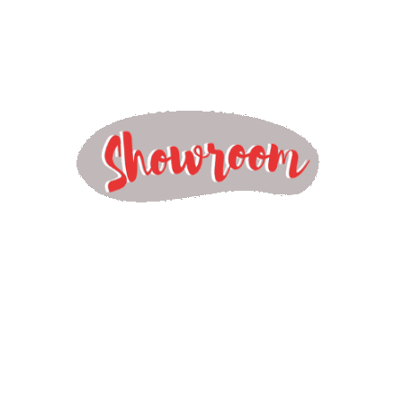 Sticker by loca por vos