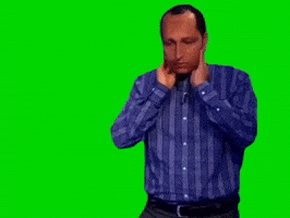 رياكشن هذا مالو | قرين سكرين