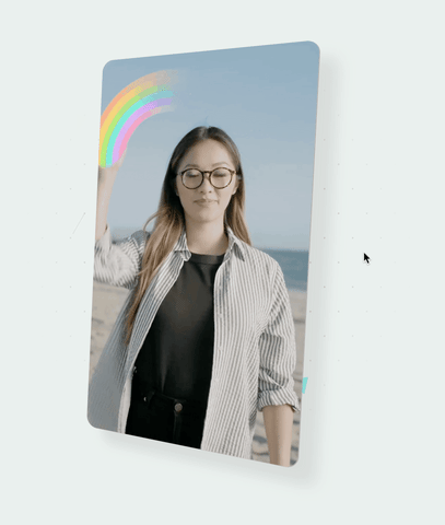 Animated GIF