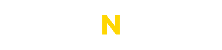 Real Estate House Sticker by NextHouse.ca