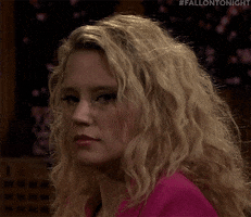 Saturday Night Live Reaction GIF by The Tonight Show Starring Jimmy Fallon
