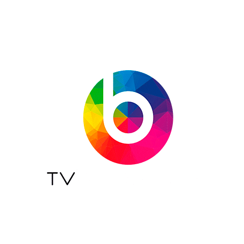 Grande Paraiba Sticker by PortalOP9