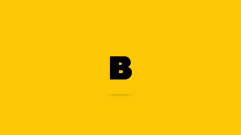 boomerang