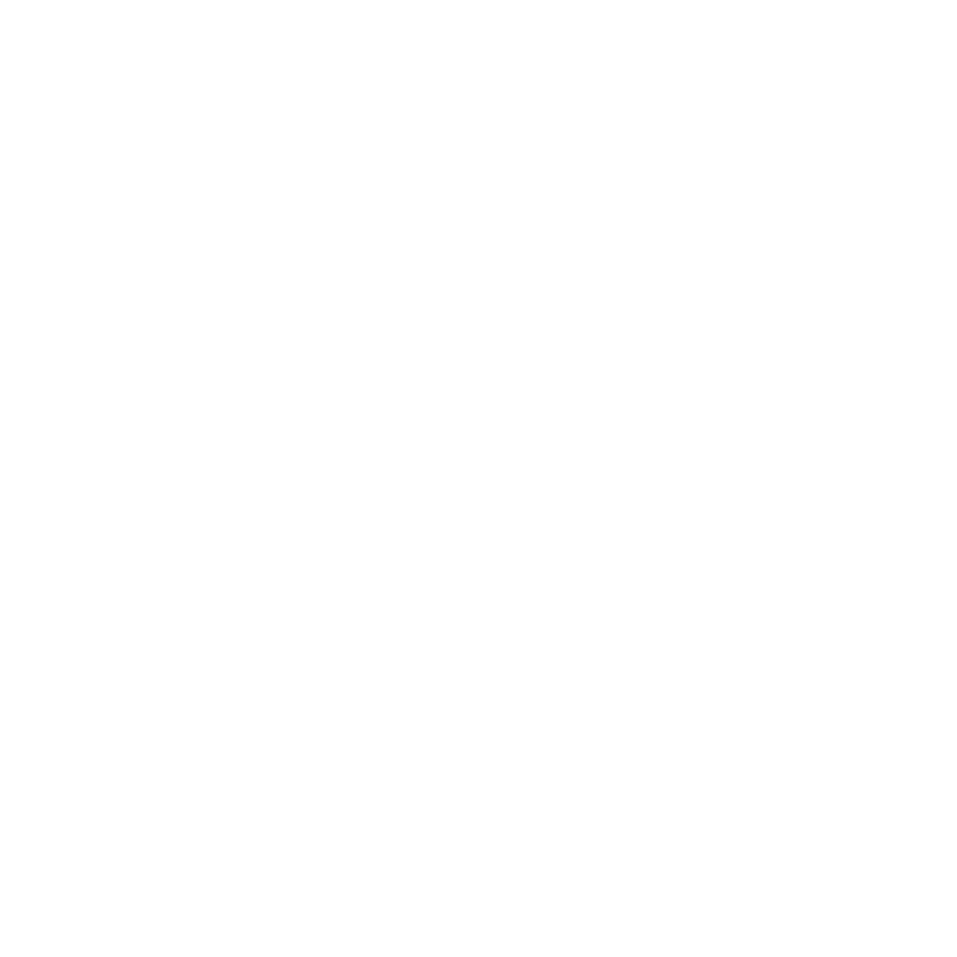 Primavera Sound Radio Sticker