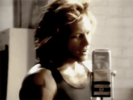 Jon Jonbonjovi GIF
