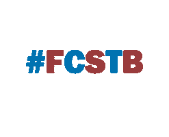 Football Soccer Sticker by FC Saint-Blaise