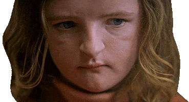 hereditary GIF by A24