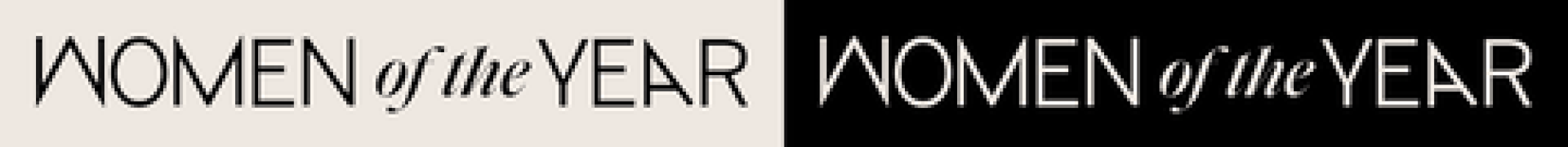 200.gif?cid=fc005b0829b7ae478d902cffd2b184ce9c8701531790bf00&rid=200.gif&ct=g