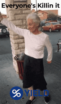 Funny-Boomer Gifs - Get The Best Gif On Giphy