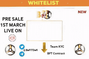 Wellbecoin GIF