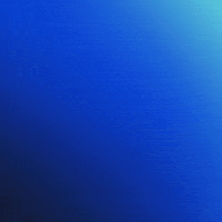 200.gif