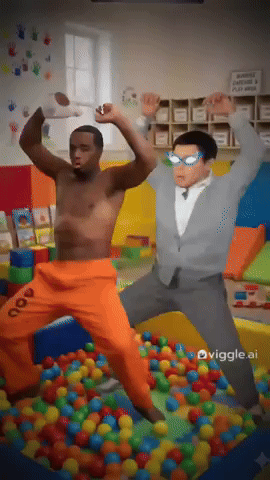 La Salle Epstein GIF