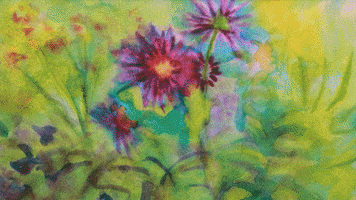 city park dance GIF by annebeal