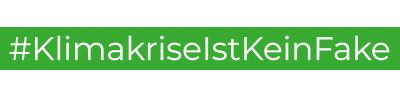 PowerShift Sticker