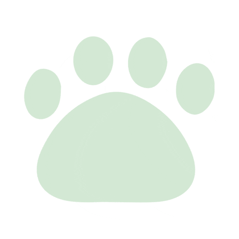 Dogaholic_Panama Sticker