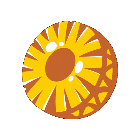 Spongebob Sticker by Paulberger