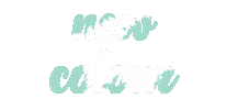 Tie Dye New Colour Sticker