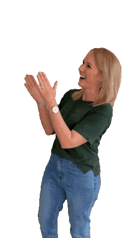 Sticker by Adventure Snacks