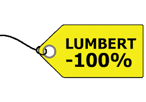 Alta Badia Sticker