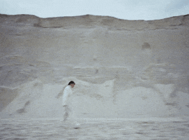 Audreynunajokesonme GIF by AUDREY NUNA