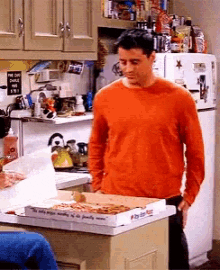 Digisha DSPR GIF