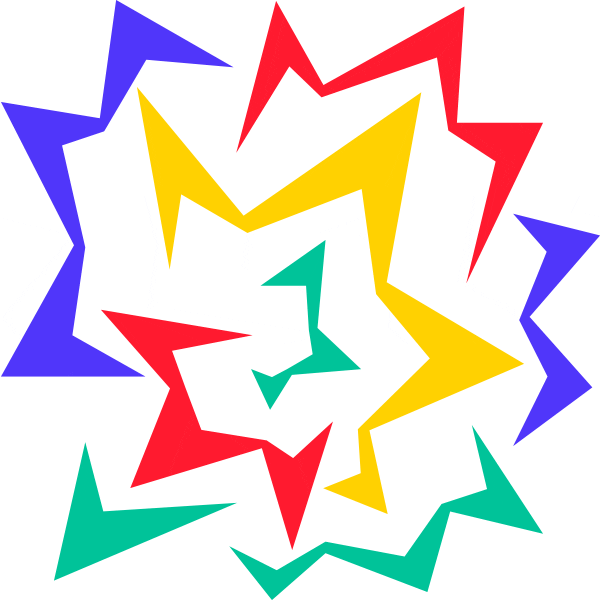 fa__y GIF