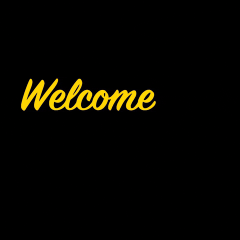 WelcomeToZante GIF
