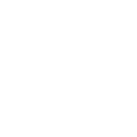 Hamilton Hamont Sticker by Y108 World Class Rock