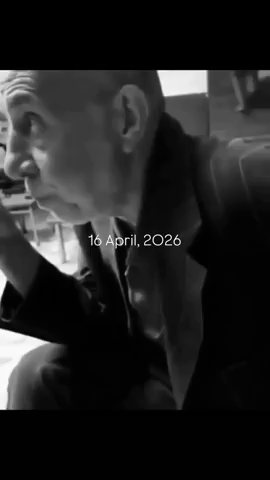 Fellipemoreno GIF