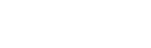 Nova Finques Grup Inmobiliari Sticker