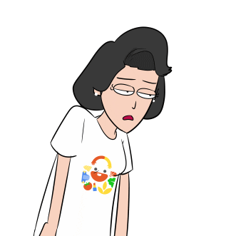 KitaBeli Sticker