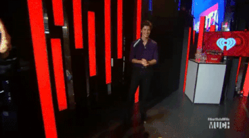 200.gif?cid=fc005b0809886000c633c512ee7b5b65c7829e6a6389f33b&rid=200.gif&ct=g