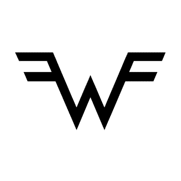 chemicalhandbag's strawpage