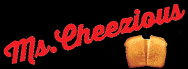 Grilled Cheese Miami GIF