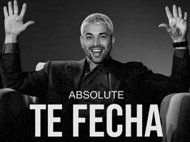 Bob Nunes GIF