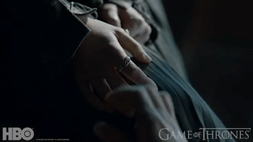 200.gif?cid=fc005b08bd8a4a3970f0efcde31cf3ffa30abedc38cf6dd0&rid=200.gif&ct=g