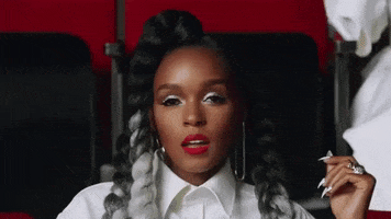 200.gif?cid=fc005b088c74ac8c343defd0c32032c017a8a7faa6d30ff4&rid=200.gif&ct=g