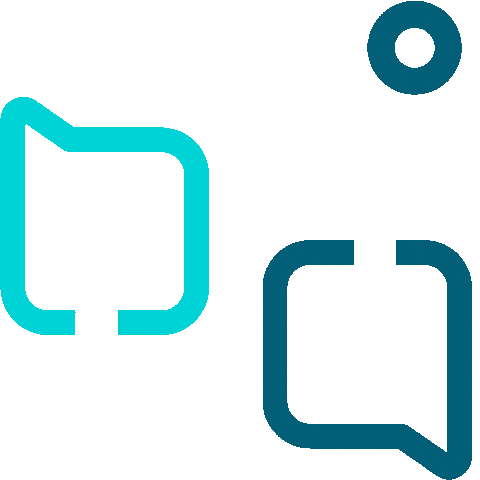 Social Media Animation Sticker by Social Leaders