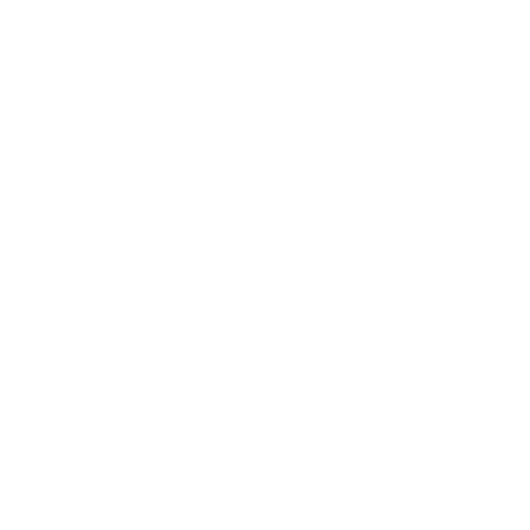 Disney Magic Sticker by Disney+ Perks