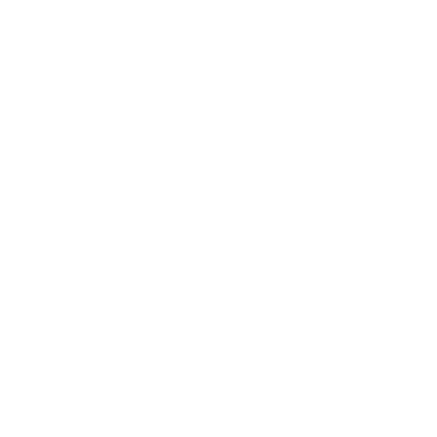 Terry Fox Sticker by TheTerryFoxFoundation