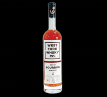westforkwhiskey GIF