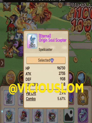 Legend+of+Mushroom+Gif