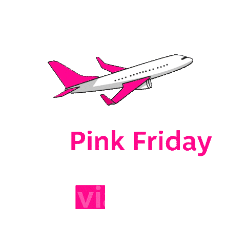 Pontos Livelo Sticker by Livelo