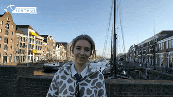 ichthusrotterdam GIF