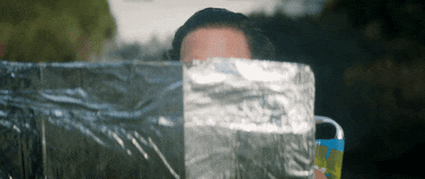 200.gif