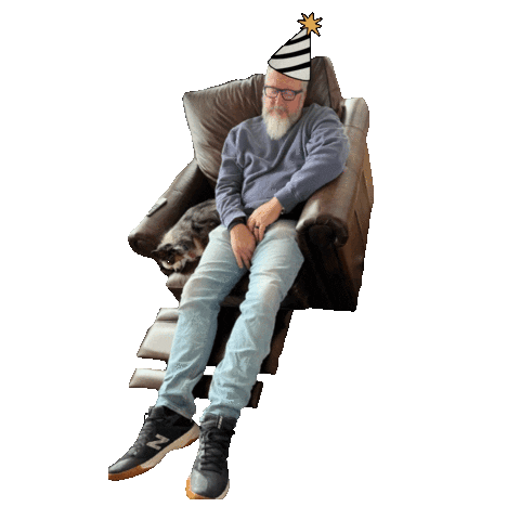 Sticker by Belle Beauty