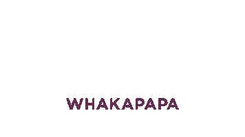 Mt Ruapehu Sticker