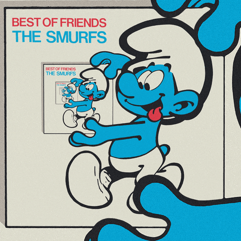 Lp Record Gifs Get The Best Gif On Giphy