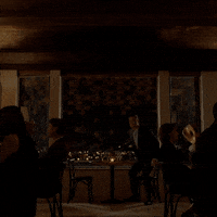 200.gif?cid=fc005b083c447e783efcc2a5b4cb4999a70a5cc9b3246bc1&rid=200.gif&ct=g