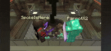 Ia2Smp GIF